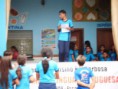 /album/galeria-de-fotos-oficina-de-linguagens/oficinadelinguagens1-jpg1/