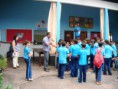 /album/galeria-de-fotos-oficina-de-linguagens/oficinadelinguagens3-jpg/