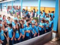 /album/galeria-de-fotos-oficina-de-linguagens/oficinadelinguagens4-jpg/