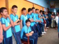 /album/galeria-de-fotos-oficina-de-linguagens/oficinadelinguagens5-jpg/