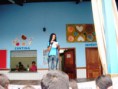 /album/galeria-de-fotos-oficina-de-linguagens/oficinadelinguagens6-jpg/