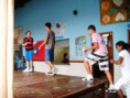 /album/galeria-de-fotos-oficina-de-linguagens/oficinadelinguagens7-jpg/