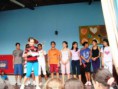 /album/galeria-de-fotos-oficina-de-linguagens/oficinadelinguagens8-jpg/