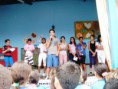 /album/galeria-de-fotos-oficina-de-linguagens/oficinadelinguagens9-jpg/