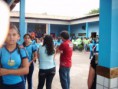 /album/galeria-de-fotos-oficina-de-linguagens/oficinadelinguagens10-jpg2/
