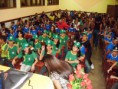 /album/formatura-do-proerd/dscf0517-jpg/
