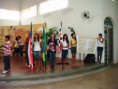 /album/aula-inaugural-2011-21-02-11-/dscf0630-jpg/