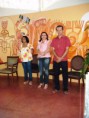 /album/aula-inaugural-2011-21-02-11-/dscf0632-jpg/