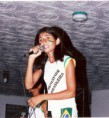 /album/fotos-antigas/digitalizar0063-jpg/