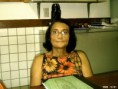 /album/professores/berenice-jpg/